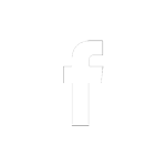longmachine-facebook